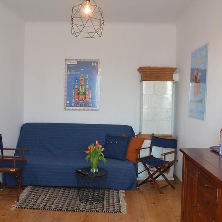 Wanner Studio/Old Town/Center קרקוב מראה חיצוני תמונה